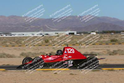 media/Apr-28-2024-Pro Autosports (Sun) [[4d99447cac]]/6-Yellow Group/Session 1 Turns 8 and 9/